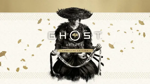 『Ghost of Yotei』に新ストーリーDLC「Echoes of Sekigahara」とローグライクモード「Most Wanted」が10月1日配信！本日発売の「Complete Edition」もチェック！