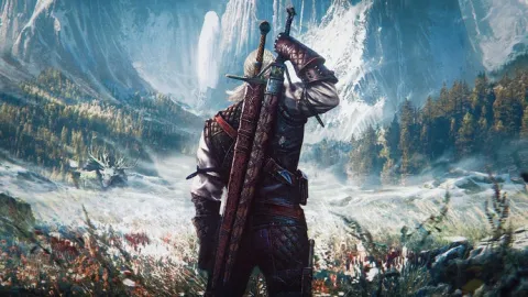 CD Projekt Red開発のマルチプレイヤー型『ウィッチャー』スピンオフ作品「Project Sirius」で開発戦略の変更に伴い再び人員削減が実施されたと報じられる