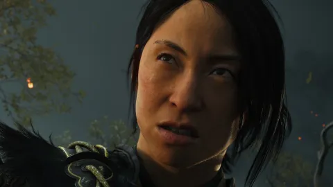 PS5独占タイトル『Ghost of Yōtei』が新物語拡張「Echoes of Sekigahara」やローグライク風新サバイバルモード「Most Wanted」などを収録したComplete Editionとして10月1日に登場！無料アップデートも同時配信