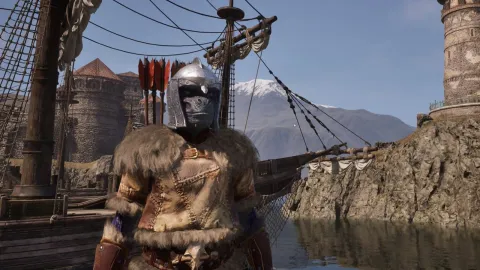 『The Elder Scrolls IV: Oblivion Remastered』がNintendo Switch 2に奇跡の移植！ 最新技術で生まれ変わったサイロディールを携帯機で体験！ しかし、長年の課題は健在か？