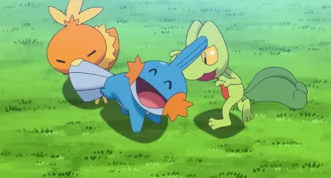 ニンテンドースイッチに『ポケットモンスター ルビー・サファイア・エメラルド』の移植版が登場か？ 懐かしの第3世代が現代によみがえる噂を徹底解説！