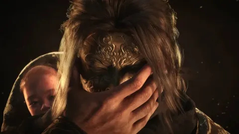 ドニー・イェンが参戦！ハイスピードアクションRPG『Phantom Blade Zero』の最新トレーラーが公開、さらに『State of Play』での新情報発表も決定
