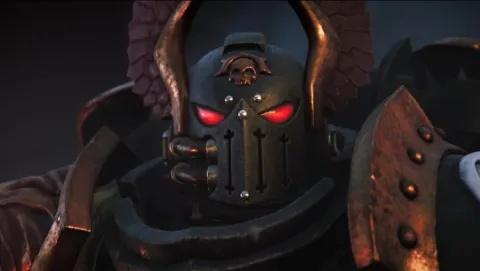 『Dawn of War 4』の発売日が2026年12月3日に延期、ゲーム体験のさらなる洗練と品質向上を目指す。発売後のロードマップも公開で新コンテンツが続々登場予定！