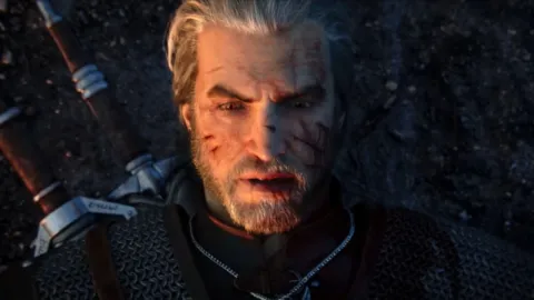CD Projekt Red開発のマルチプレイヤー版『ウィッチャー』「Project Sirius」で再び人員削減か―開発戦略の再編が進行中と報道