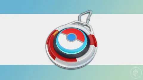 『Pokémon GO』に新キーアイテム「エクスプローラーガジェット」がグローバル展開中！ 自動捕獲・自動ポケストップ回転の新機能で遊び方が広がる、ただし現在はテスト運用段階で今後変更の可能性も！