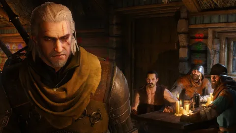 『ウィッチャー』マルチプレイヤー・スピンオフ「Project Sirius」開発チームで人員削減が明らかに。CD Projekt Redが明かす開発の現状と今後の展望