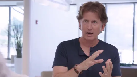Xbox CEOが『The Elder Scrolls 6』のプレイアブル版を体験したと発表！長年の開発を経てついに具体的な進捗が見え始める！