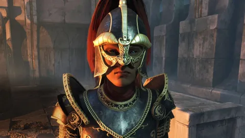 『The Elder Scrolls IV: Oblivion Remastered』の他プラットフォーム版にSwitch 2版の最適化パッチが提供される可能性。度重なるバグ報告に対応か