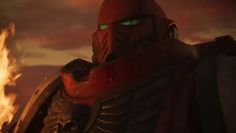 『Warhammer 40,000: Dawn of War 4』の発売日が2026年12月3日に延期！ さらなるクオリティアップを目指し、フィードバックの反映とバグ修正に注力