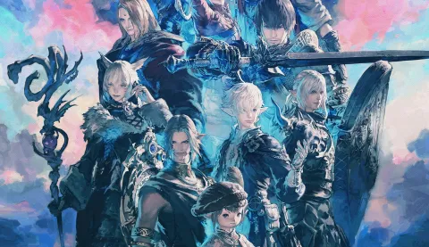 Magic: The Gatheringの統率者フォーマットで『ファイナルファンタジーXIV』のヤ・シュトラが「始祖ドラゴン」を抜き、最も人気の統率者として君臨！安価で自由度の高い戦略がプレイヤーを魅了