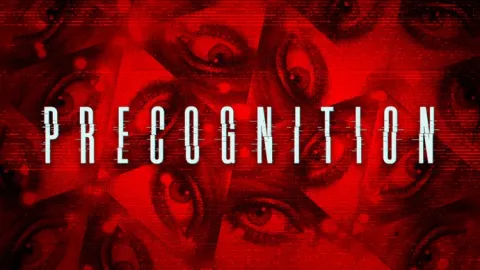 『Her Story』クリエイター、サム・バーロウ氏の新作SFホラー『Precognition』が2028年春に発売決定！未来を視て操作する革新的なゲームプレイに期待が高まる