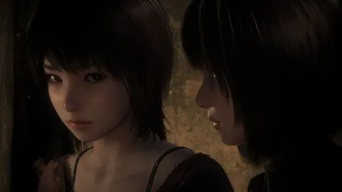 ファンからの熱い声に応え、『FATAL FRAME II Crimson Butterfly』リメイク版が3月12日に発売！ 開発陣が明かす制作背景と細部へのこだわり