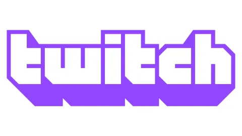 TwitchがユーザーコンテンツのAI学習をデフォルトで有効化し批判殺到！ オプトアウトは可能だが、その理由とAI活用の範囲に注目が集まる