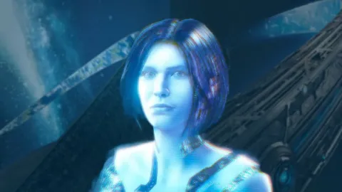 『Halo: Campaign Evolved』の芸術方向性にシリーズ共同制作者が異議を唱える！メインメニューのHaloリングが「ひどく醜い」と酷評、世界観との乖離にファンの間でも議論が噴出