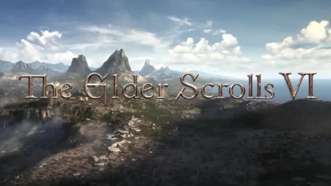 『The Elder Scrolls 6』のサブタイトルは『Starfield』に隠されていた！？ファンがゲームタイトル「Sentinel」の真相を解明か、元開発者も示唆し期待高まる！
