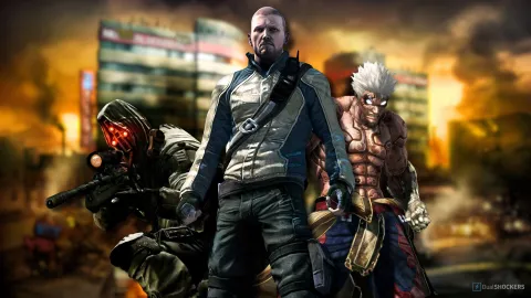2026年になっても色褪せない！今なお楽しめるPS3ゲームの傑作10選が発表！『ドラッグオンドラグーン3』や『Demon's Souls』など個性豊かな名作が勢揃い！