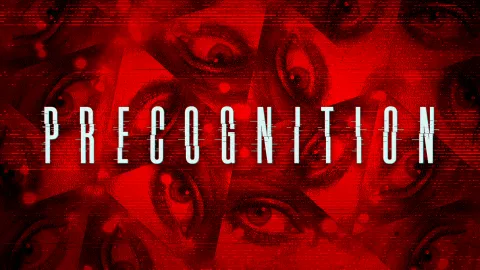 『サイレントヒル』リードデザイナーと『インフィニティ・プール』監督がタッグ！新作SFホラーゲーム『Precognition』がKinetic Publishingから2028年春発売へ