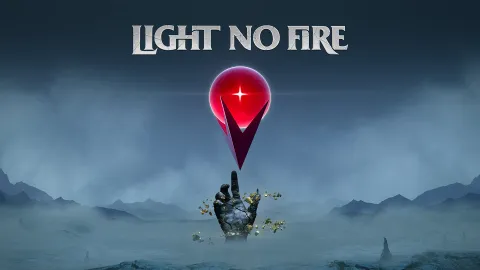 Hello Gamesの新作『Light No Fire』、ショーン・マーレイ氏が「クレイジーで野心的」と語るも、現在のところ詳細公開はなし！『No Man's Sky』での反省を活かし、静かに開発進行中との発表