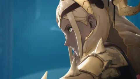 Nintendo Switch 2向け新作RPG『ファイアーエムブレム エンゲージ』が圧倒的なスケールと複雑さでシリーズの常識を覆す！ 4人の主人公が織りなす壮大な物語と進化した戦闘システム、広大な世界での自由な探索に注目