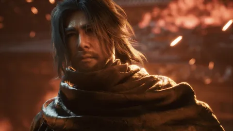 ドニー・イェン氏が『Phantom Blade Zero』の共同プロデューサーに就任！アクションゲームのモーションキャプチャに新たな風を吹き込む革新的な取り組みとは
