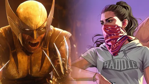 『Grand Theft Auto 6』や『Marvel’s Wolverine』がお得に！Targetが学生・教師向けに新作ゲーム予約注文20%オフセールを実施中、これは見逃せないチャンスです！