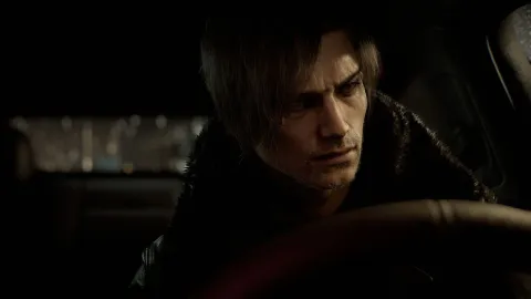 『Resident Evil Requiem』、発売から半年で販売動向が明らかに！日本はパッケージ版とデジタル版がほぼ半々、アメリカはデジタル版が圧倒的多数という興味深い結果に
