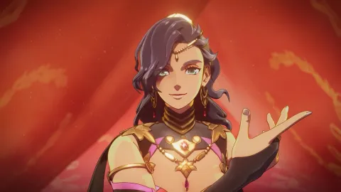 『Fire Emblem: Fortune's Weave』が『風花雪月』の課題を乗り越える革新的なシステムを搭載！4人の英雄の物語を同時に紡ぐ新感覚シミュレーションRPGの魅力に迫る