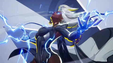 『Marvel Rivals』でストームのサマースキンを巡りコミュニティが炎上！NetEaseが批判を受け「Sacred Skies」スキンをレジェンド化、今後のコスチューム追加も約束と発表
