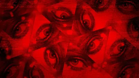 『Immortality』開発のHalf-Mermaidが新作SFホラーADV『Precognition』を発表！ 未来を視る能力を持つ主人公が紡ぐ物語と、ホラー映画監督Brandon Cronenberg氏との異色コラボに注目が集まる！