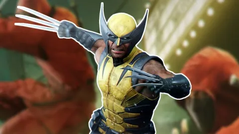 『Marvel's Wolverine』の最新情報が公開、ウルヴァリンの獰猛なアクションとゲーム冒頭の衝撃的な展開が明らかに！再生能力やレイジメーターを活用した個性的な戦闘システムに注目