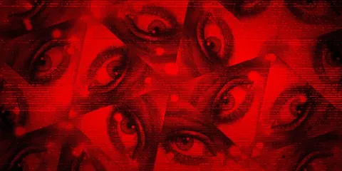 Sam Barlow氏とBrandon Cronenberg氏が贈るライブアクションSFホラーゲーム『Precognition』が発表！プレイヤーの選択が未来を紡ぐ予測不能な恐怖体験に期待
