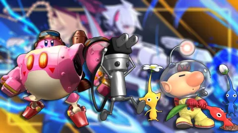 ニンテンドー3DSで遊びたい！名作プラットフォームゲームが勢揃い！携帯機で最高の冒険が楽しめる人気タイトルをランキング形式で一挙紹介！