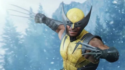 インソムニアックが語る『Marvel’s Wolverine』の最新情報が公開！ウルヴァリンの回復能力やスーツの秘密、再プレイ要素やX-MENの登場について深掘り