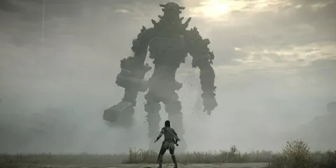 『Shadow of the Colossus』や『Demon’s Souls』のリメイクで知られるBluepoint Gamesがソニーによって閉鎖されることが決定、約70名の従業員がレイオフされる衝撃のニュースがゲーム業界を駆け巡る