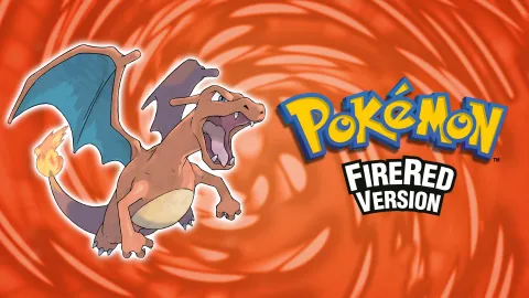 Nintendo Switch版『ポケットモンスター ファイアレッド・リーフグリーン』が10月に「Pokémon HOME」に対応！幻のポケモン「セレビィ」プレゼントに加え『ルビー・サファイア・エメラルド』移植の噂も再燃！