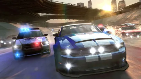 『The Crew』のサービス終了に端を発する「Stop Killing Games」運動、専門家が法的に実現困難と指摘。消費者の権利保護はどこまで可能なのか？
