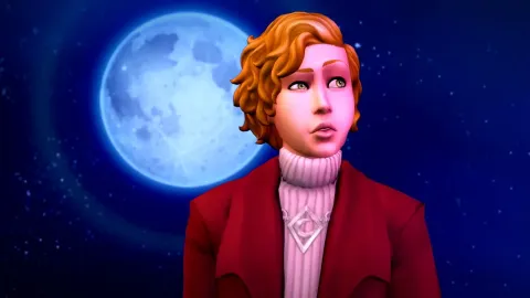 『The Sims 4』のワールドがMODでついにシームレスに統合！長年の夢が叶う画期的な「The Immersive World Map」が登場し、プレイヤーから絶賛の声！