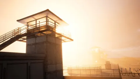 『Grand Theft Auto 6』のPC版発売日に挑戦状！トルコの3人組が手掛ける新作オープンワールド『Phantom Vice Auto』がSteamで早期アクセスを開始