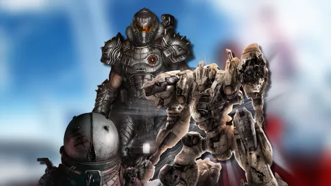 セールでこそ輝く隠れた名作10選！『Replaced』や『ARMORED CORE VI FIRES OF RUBICON』など、定価ではためらう作品も割引価格なら絶対買いのゲームニュース
