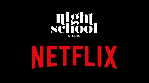 Netflixが人気アドベンチャーゲーム『Oxenfree』開発元のNight School Studioを閉鎖、ゲーム事業の再編が進行中か