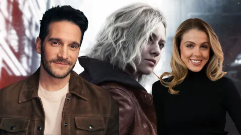 『Resident Evil Requiem』の主要キャストが判明！ベテラン声優がレオンを続投、新ヒロインには初のゲーム出演女優を起用、発売日を控え期待高まる