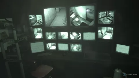 Netflixが「Oxenfree」シリーズ開発のNight School Studioを閉鎖、ゲーム事業の規模縮小と方針転換を発表。リリースからわずか1ヶ月余りでの衝撃的な決定に
