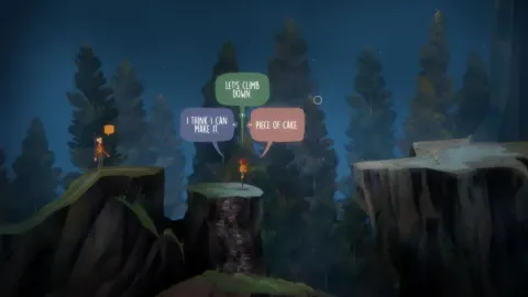 Netflixがゲーム事業戦略を転換、人気作『Oxenfree』開発元のNight Schoolを含む2つのゲームスタジオを閉鎖し人員削減を実施