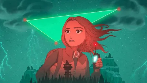 Netflix、人気作品『Oxenfree』シリーズを手がけたNight SchoolとMoonlootのゲームスタジオ閉鎖を発表。『Unhinged』の好調な滑り出しにも関わらず、事業戦略を合理化