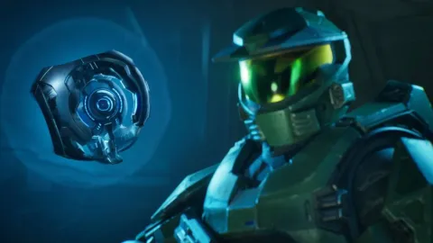 『Halo: Campaign Evolved』PvP欠如は「見落としと計画不足による間違い」と共同制作者が厳しく批判！ 売上への影響も懸念されるリメイク版の現状と今後の展望