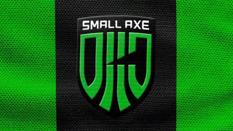 2KがEA Sports『FIFA』シリーズのベテラン開発陣を擁する新スポーツゲームスタジオ「Small Axe Studio」を設立！次なるブロックバスター級スポーツフランチャイズに期待