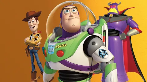 Xbox 360版『トイ・ストーリー3』が販売終了へ！ Digital Eclipseによる最新リマスター版『Toy Story 3 Complete Edition』が10月15日に発売、クラシックゲーム集も同時リリースで新旧ファン必見のコレクションに！