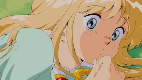 90年代農場シムの精神的後継作！個性的すぎる住人との交流が魅力の新作農場シミュレーションRPG『Fields of Mistria』が正式リリース！