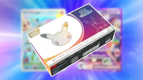 ポケモンカードゲーム30周年記念セット『ポケモンカードゲーム 30th Celebration』が入手困難に！豪華な内容と高騰する市場価格、購入のポイントを徹底解説！