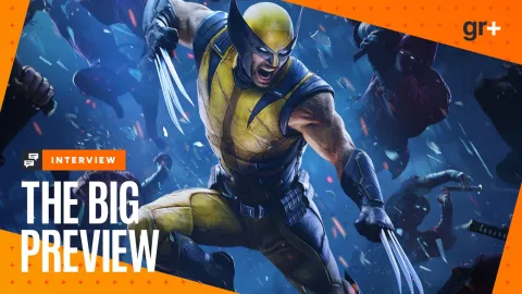 『Marvel's Wolverine』に血やゴア表現をオフにするアクセシビリティオプション搭載！残忍な描写を調整してより多くのプレイヤーが楽しめるように